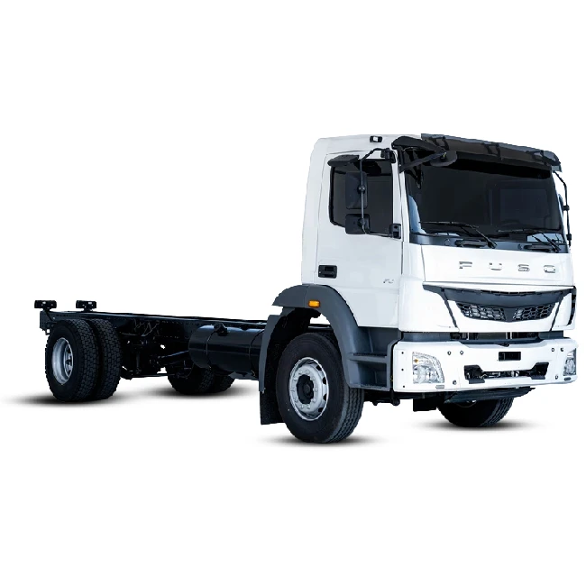FJ12 12 TON - 22 PIES FJ12 12 TON - 22 PIES